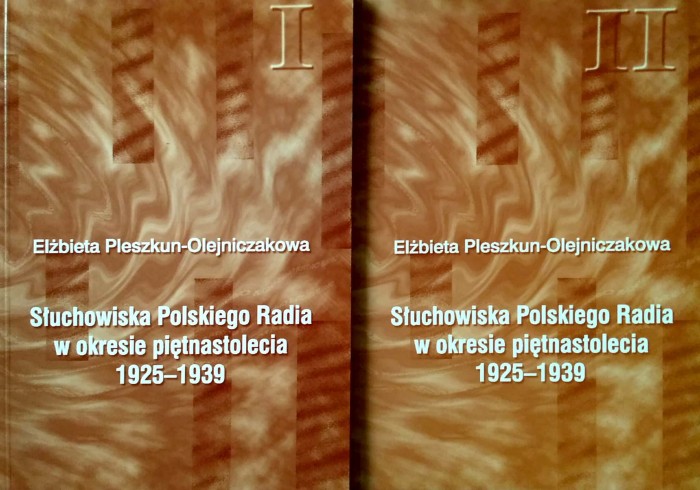 Nowy Dokument 2017-11-02_16.jpg