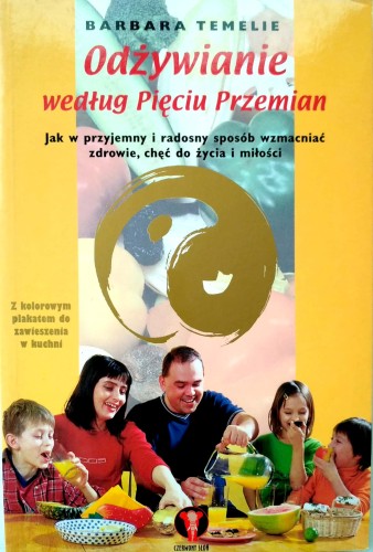 Nowy Dokument 2018-02-05_18.jpg