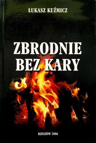 Nowy Dokument 2018-10-15 14.17.34_25.jpg