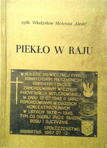 Nowy Dokument 2018-06-19_5.jpg