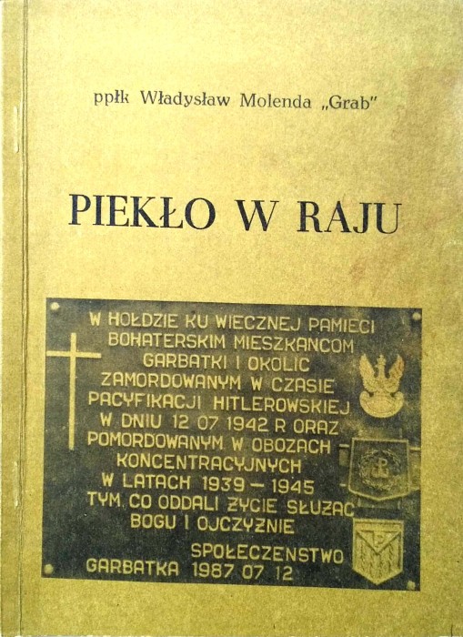 Nowy Dokument 2018-06-19_5.jpg
