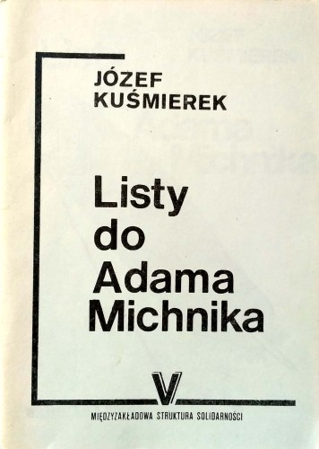 Nowy Dokument 2018-02-02_22.jpg