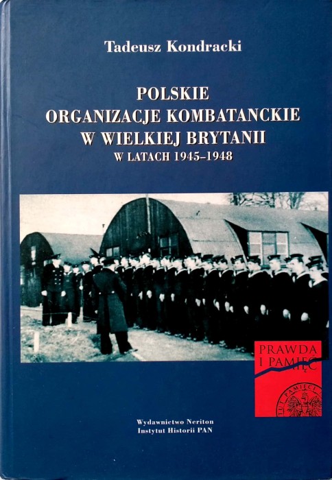 Nowy Dokument 2018-03-28_14.jpg