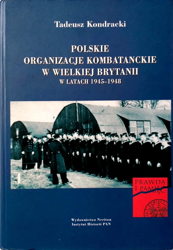 Nowy Dokument 2018-03-28_14.jpg