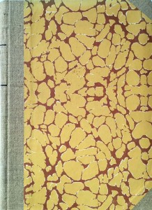 Czasopismo Poznaj swój kraj Rocznik 1974- 1975