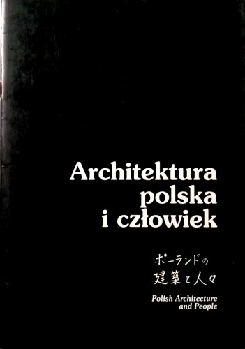 Nowy Dokument 2017-10-04_76.jpg