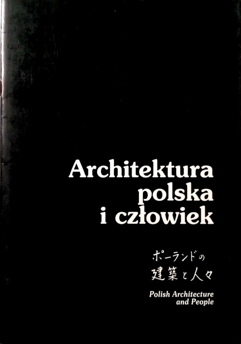 Nowy Dokument 2017-10-04_76.jpg