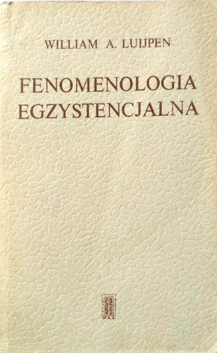 Nowy Dokument 2018-08-06_11.jpg