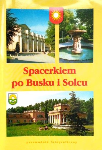 Nowy Dokument 2018-09-17 14.47.28_47.jpg