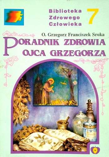 Nowy Dokument 2018-05-29_6.jpg
