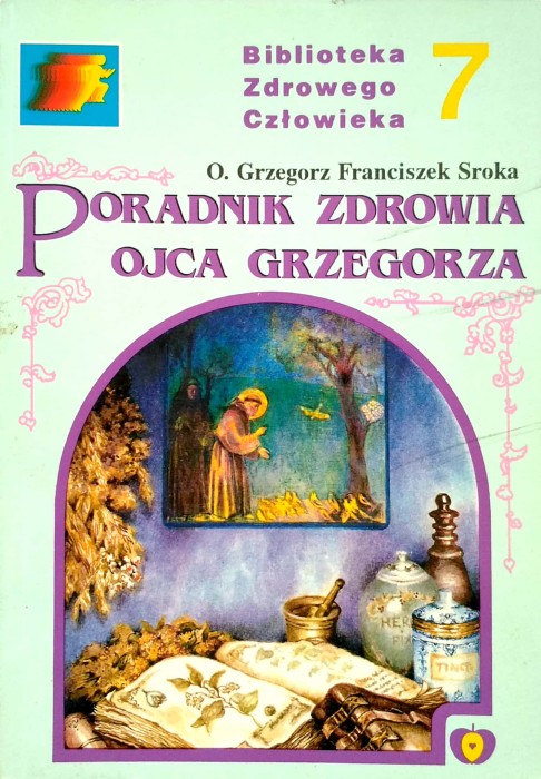 Nowy Dokument 2018-05-29_6.jpg