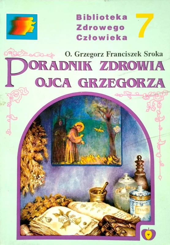Nowy Dokument 2018-05-29_6.jpg