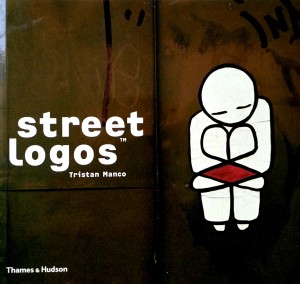 Tristan Manco, Street Logos