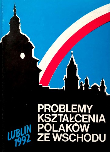 Nowy Dokument 2018-03-15_3.jpg