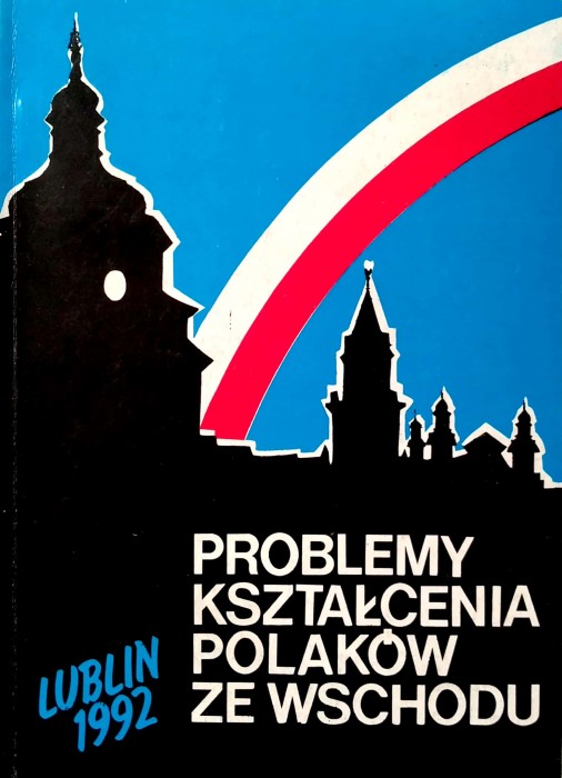 Nowy Dokument 2018-03-15_3.jpg