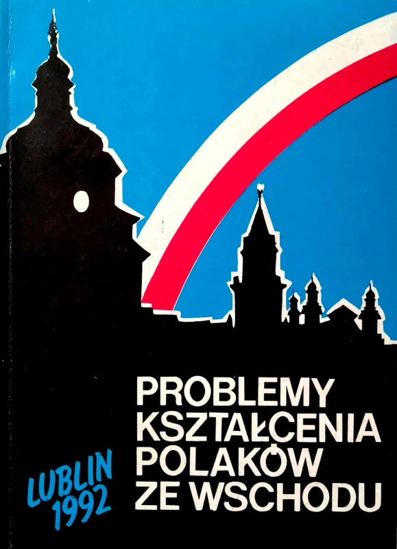 Nowy Dokument 2018-03-15_3.jpg
