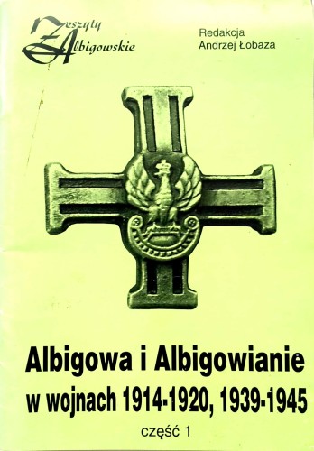 Nowy Dokument 2018-08-13_14.jpg