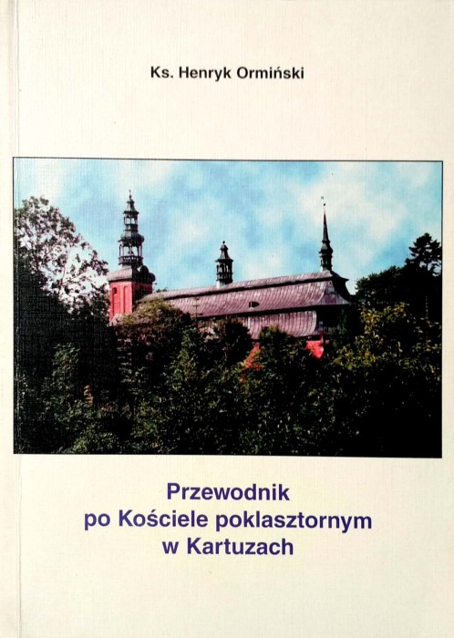 Nowy Dokument 2017-09-12_66.jpg