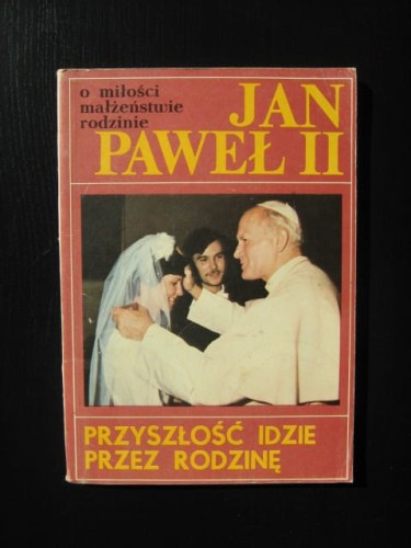 Zdjecia 001.jpg
