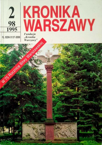 Nowy Dokument 2018-04-25_10.jpg