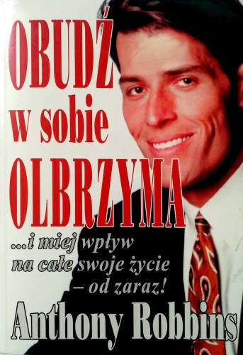 Nowy Dokument 2018-01-29_9.jpg