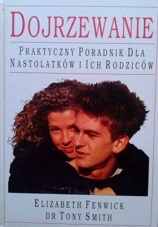 Zdjęcie-0246.jpg