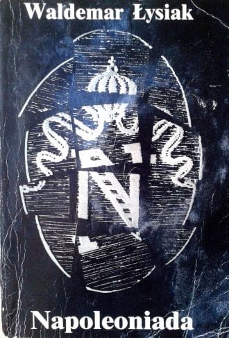 Zdjęcie-0027.jpg