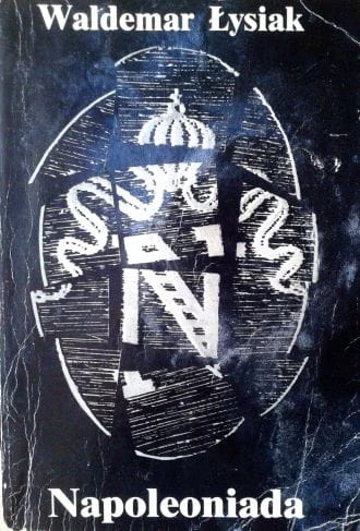 Zdjęcie-0027.jpg