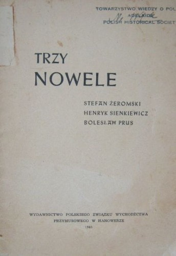 134.JPG