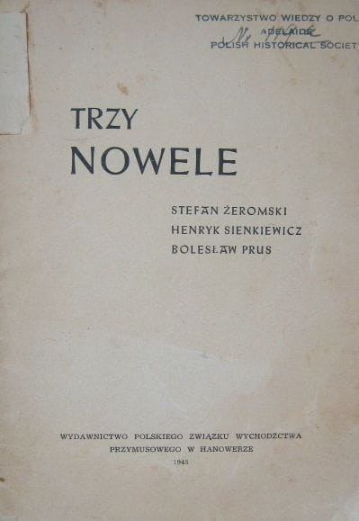 134.JPG