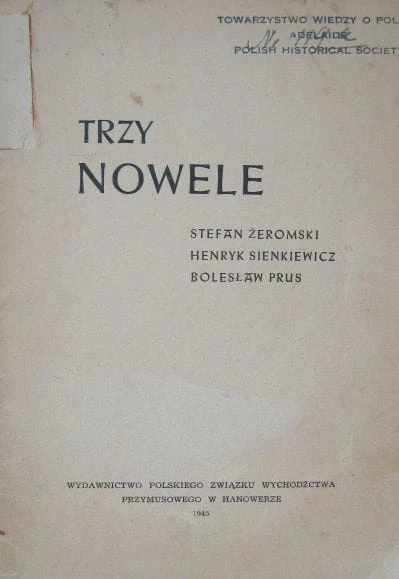 134.JPG