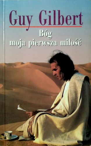 Nowy Dokument 2018-02-16_3.jpg