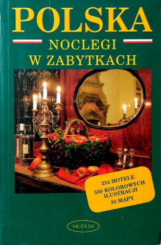 Nowy Dokument 2017-09-12_44.jpg