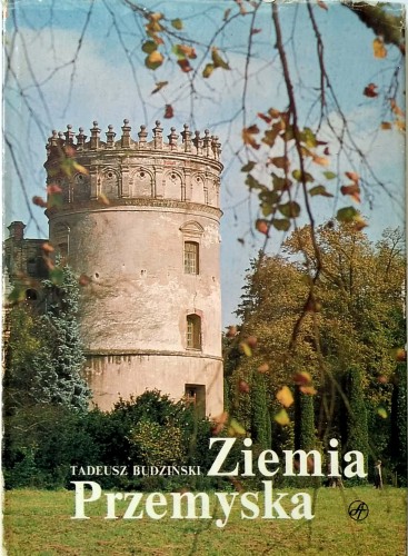 Nowy Dokument 2017-09-25_24.jpg