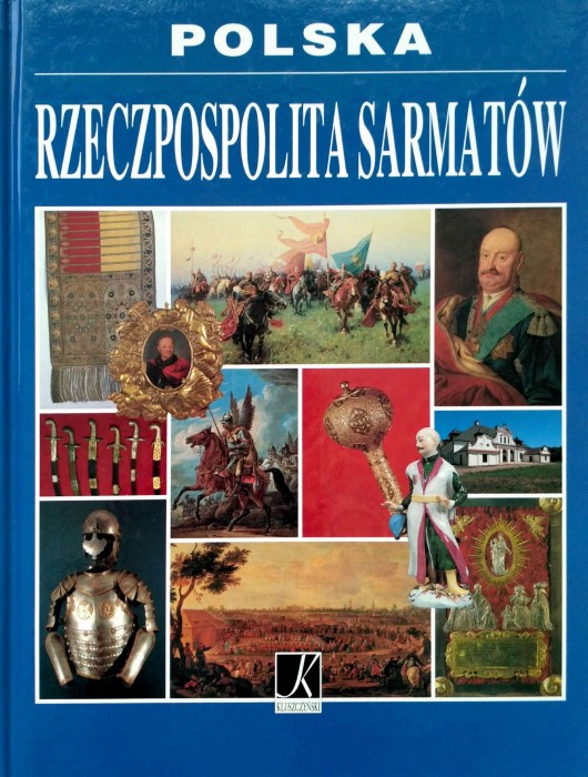 Nowy Dokument 2017-06-02_9.jpg