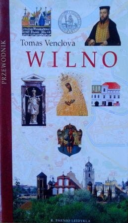 Zdjęcie-0101.jpg