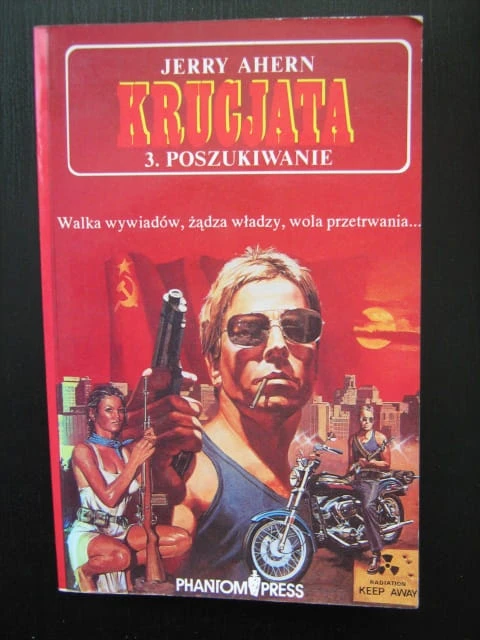 Zdjecia 203.jpg