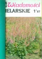 Nowy Dokument 2018-08-08_44.jpg