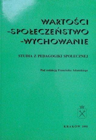 Zdjęcie-0299.jpg