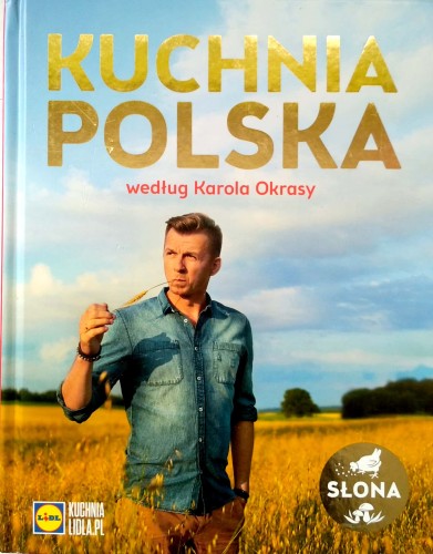 Nowy Dokument 2018-03-05_24.jpg