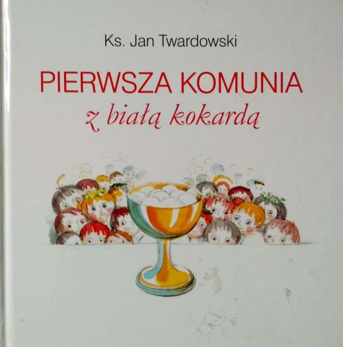 Nowy Dokument 2017-10-23_21.jpg