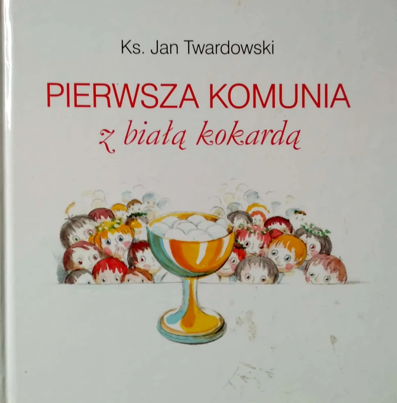 Nowy Dokument 2017-10-23_21.jpg