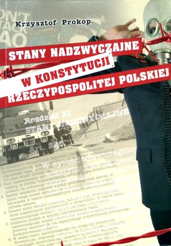 Nowy Dokument 2017-06-29_11.jpg
