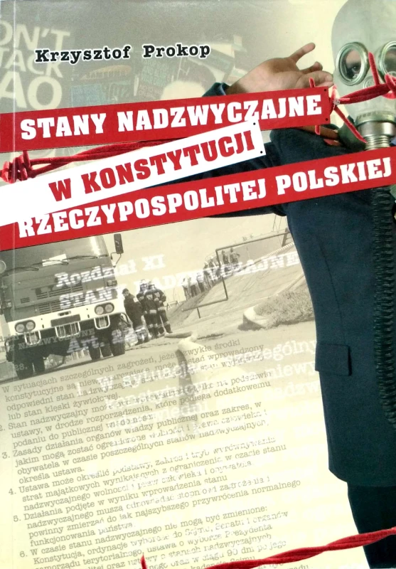 Nowy Dokument 2017-06-29_11.jpg