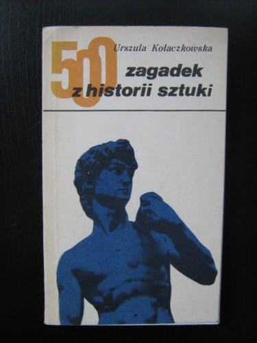Zdjecia 008.jpg
