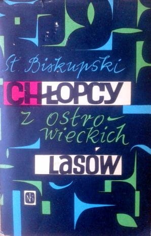Zdjęcie-0085.jpg