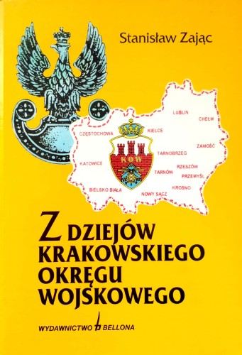 Nowy Dokument 2018-05-08_6.jpg