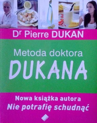 Zdjęcie-0099.jpg