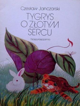 Zdjęcie-0291.jpg