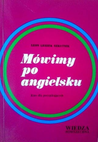 Zdjęcie-0116.jpg